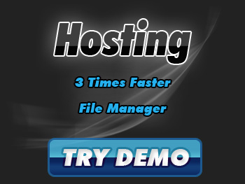 Hosting Services Hosting Services